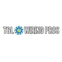 T&L Wiring Pros