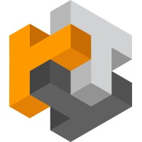 T3 Recruitment logo - Similar company to Hpr Consulting