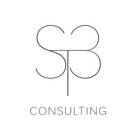 ST³ Consulting logo - Similar company to Lx Collection