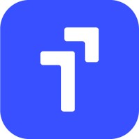 Corretop App logo - Similar company to Bem Te Quero Mais