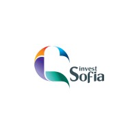 Sofia Investment Agency logo - Similar company to Innovative Sofia, Sofia Municipality
