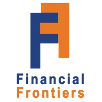 Financial Frontiers Pte Ltd logo - Similar company to Spark Plus