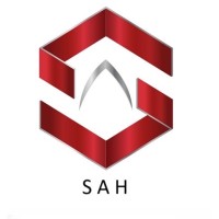 SAH Conceptual Solutions India LLP logo - Similar company to Engitec Epc