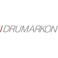 Drumarkon International B.V. logo - Similar company to Vrspace