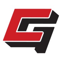 Calnin & Goss logo - Similar company to Bildt