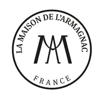 La Maison de l'Armagnac logo - Similar company to Armagnac Ravignan
