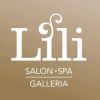 Lili Salon Spa