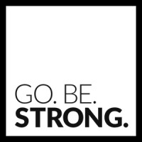 Go. Be. Strong, Llc