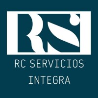 RSI SERVICIOS INTEGRA, S.L. logo - Similar company to Ibera Multiservice Sl