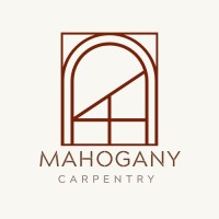Mahogany s.r.o. logo - Similar company to N.A.D. New Aluminum Design S.R.O.