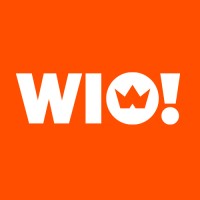 Wing It On! logo - Similar company to Bd'S Mongolian Grill