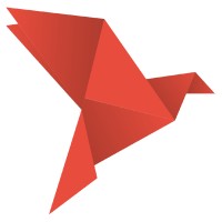 Exit Agency logo - Similar company to Exit Digital Marketing Agency