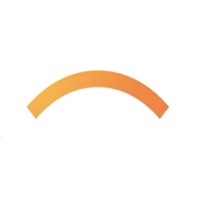 Maamora logo - Similar company to Bridge Led