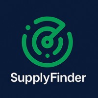 Supply Finder logo - Similar company to Fixations Du Nord