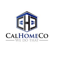 The California Home Company
