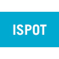 Ispot Interactive