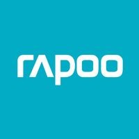 Rapoo logo - Similar company to J5Create India