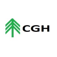 Chinook Greenhouses Ltd. logo - Similar company to Redhat Co-Op