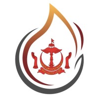 Petroleum Authority of Brunei Darussalam logo - Similar company to Presidential Advisory Committee On Exports And Industrial Development