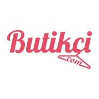 Butikci logo - Similar company to Bulutsoft