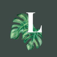 Lush Wellness Counselling logo - Similar company to Mailzy