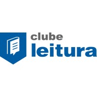 Clube Leitura logo - Similar company to Recanto Da Saudade