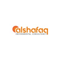Alshafaq Environmental Consultancy logo - Similar company to Bodium Project Management Services Llc