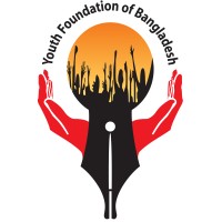 Youth Foundation of Bangladesh logo - Similar company to Youth Career Institute