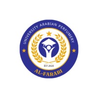 Al-Farabi Arabian Perfumery University logo - Similar company to Workjeje