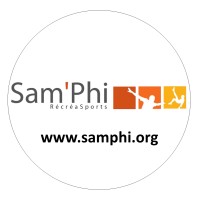 Sam'Phi logo - Similar company to Mescan