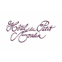 Hôtel du Petit Moulin logo - Similar company to Maky Conciergerie