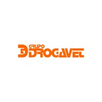 Grupo Drogavet Perú logo - Similar company to Lafarmed