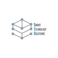 STS - Smart Technology Solutions logo - Similar company to Sts Payments (Smart Technology Solutions Limited)