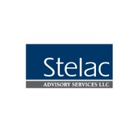 Stelac Advisory Services Llc