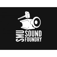 SMU SoundFoundry logo - Similar company to Smu Eurhythmix