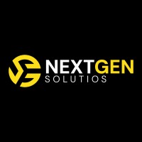 NextGen Solutios logo - Similar company to Early Stage Co