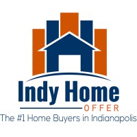Indy Home Offer logo - Similar company to Hot On! Works