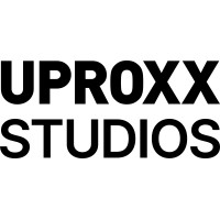 UPROXX STUDIOS logo - Similar company to Spinmedia Group, Inc.