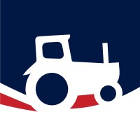 Fram Farmers Ltd logo - Similar company to Asl Computer Services