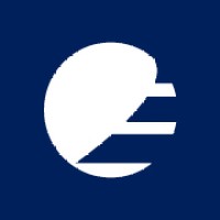 EUMETSAT logo - Similar company to Knmi - Royal Netherlands Meteorological Institute