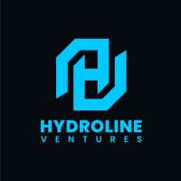 Hydroline Ventures Sdn Bhd logo - Similar company to Prem Holdings Sdn Bhd