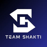 Team SHAKTI CANSAT logo - Similar company to Isa Cummins Pune Student Section