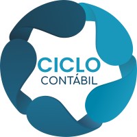 Ciclo Contabil Assessoria Empresarial logo - Similar company to Brasil Contabilidade
