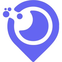Placementpro