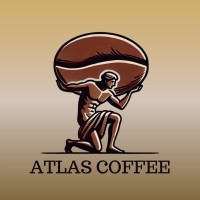 Atlas Coffee Roastery logo - Similar company to Boodl.