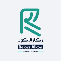 Rekaz Alkon logo - Similar company to المنار