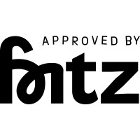 Approved by Fritz logo - Similar company to Little Moon Stories