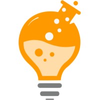BeyondThinkers Group logo - Similar company to Digiroit Technologies