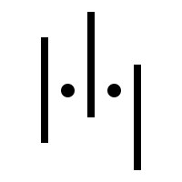 Human Digital Hub logo - Similar company to Alwaysbeta