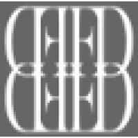 Ferrugio Design + Associates